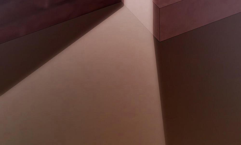 Đàn Thỏ Của Habibi 43 trang 4