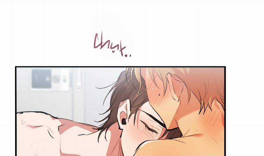 Đàn Thỏ Của Habibi 43 trang 42