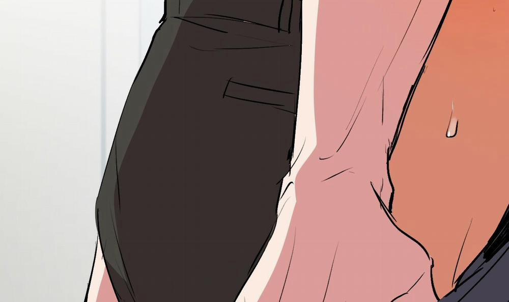 Đàn Thỏ Của Habibi 43 trang 46