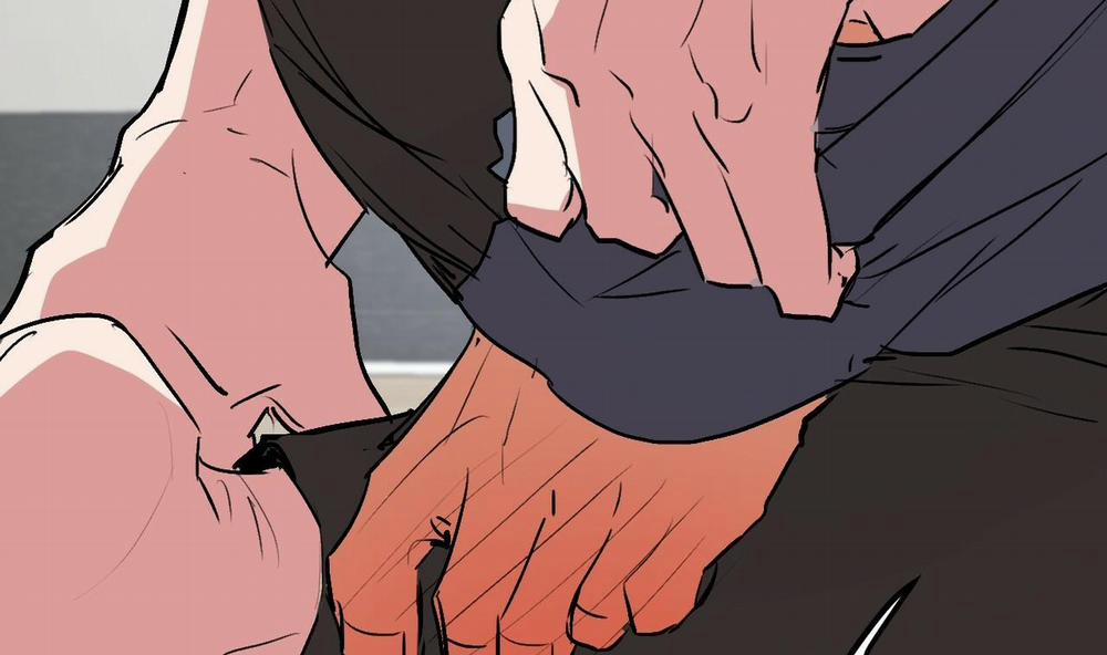 Đàn Thỏ Của Habibi 43 trang 47