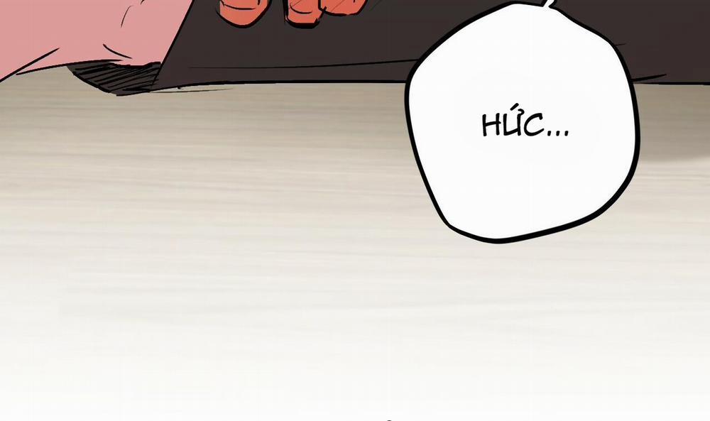 Đàn Thỏ Của Habibi 43 trang 48