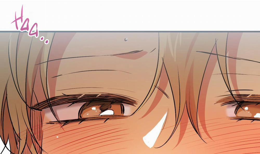 Đàn Thỏ Của Habibi 43 trang 50