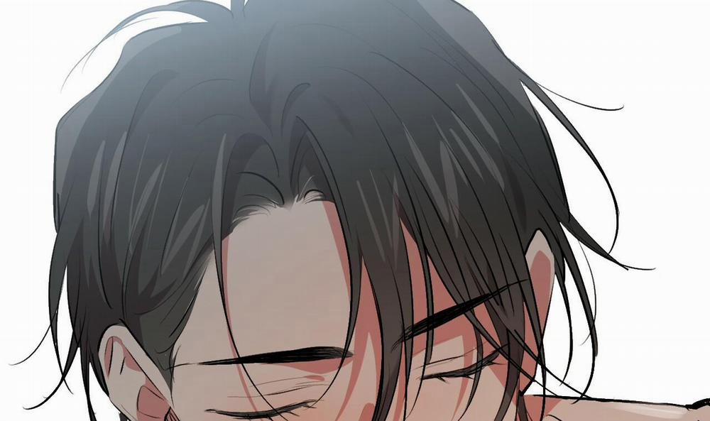 Đàn Thỏ Của Habibi 43 trang 53