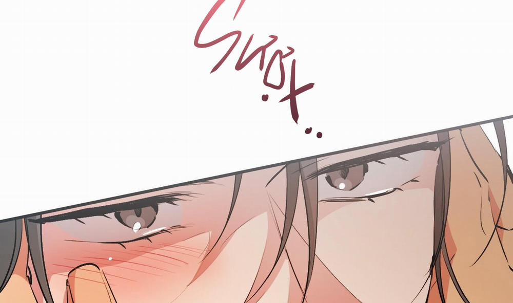 Đàn Thỏ Của Habibi 43 trang 58