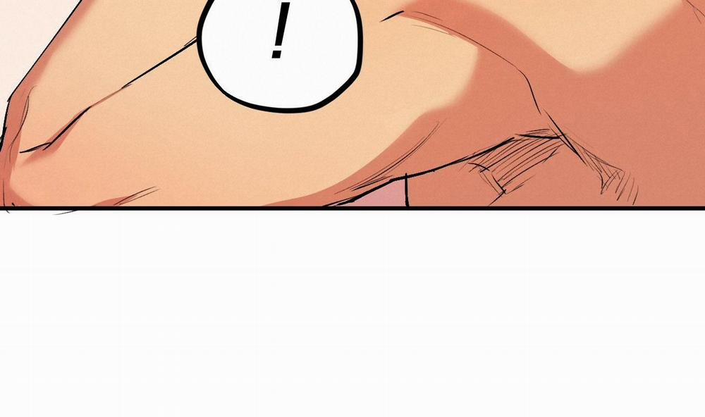 Đàn Thỏ Của Habibi 43 trang 64