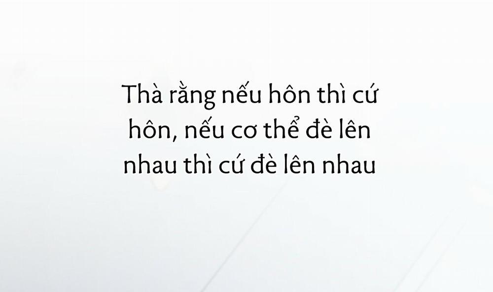 Đàn Thỏ Của Habibi 43 trang 65