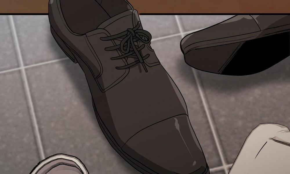 Đàn Thỏ Của Habibi 43 trang 7