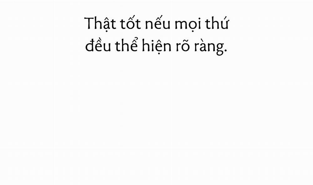 Đàn Thỏ Của Habibi 43 trang 71