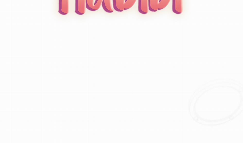 Đàn Thỏ Của Habibi 43 trang 74