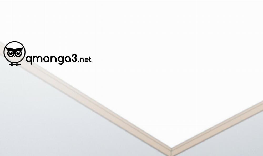 Đàn Thỏ Của Habibi 43 trang 75