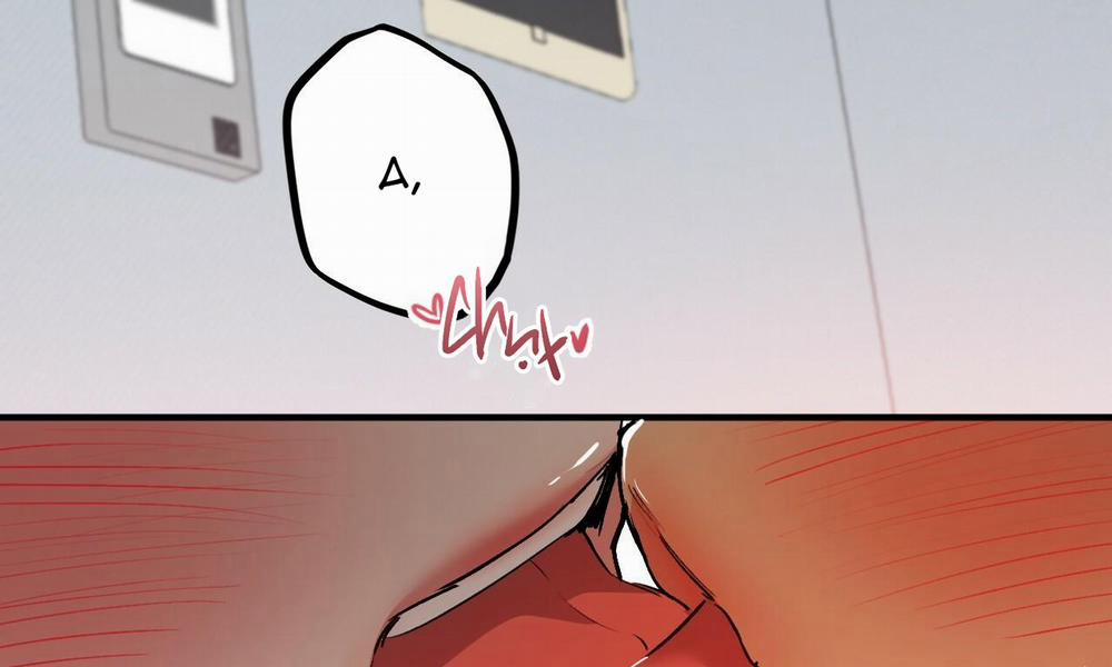 Đàn Thỏ Của Habibi 43 trang 77