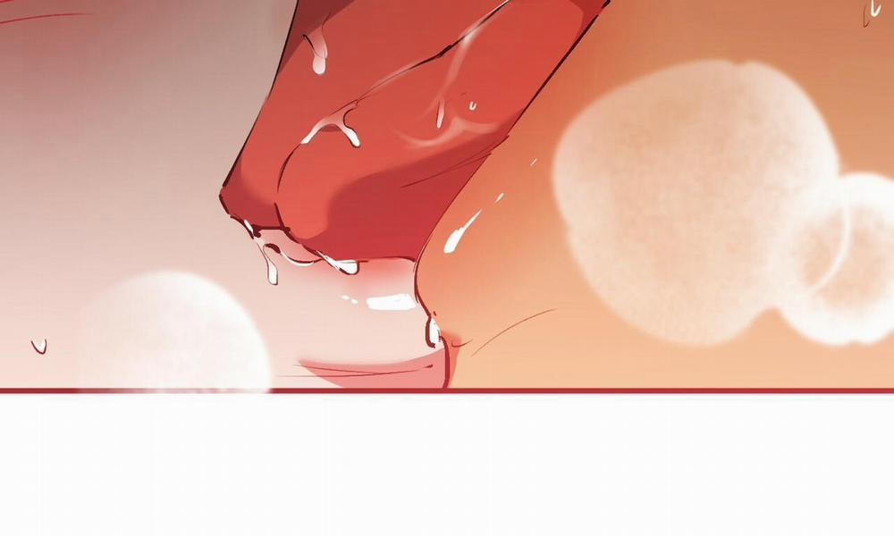 Đàn Thỏ Của Habibi 43 trang 78