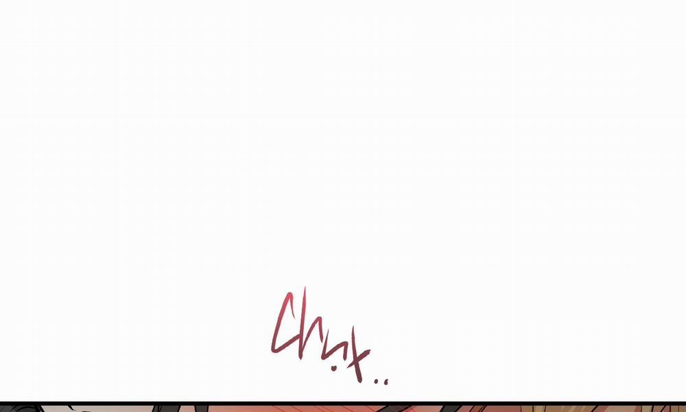 Đàn Thỏ Của Habibi 43 trang 82