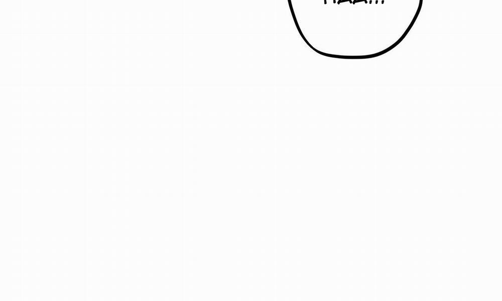 Đàn Thỏ Của Habibi 43 trang 85