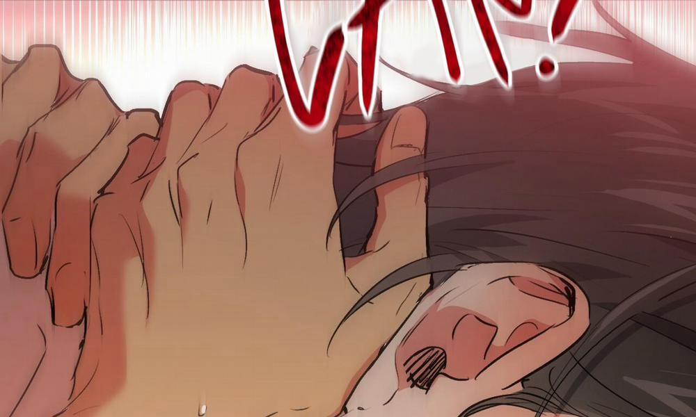 Đàn Thỏ Của Habibi 43 trang 88