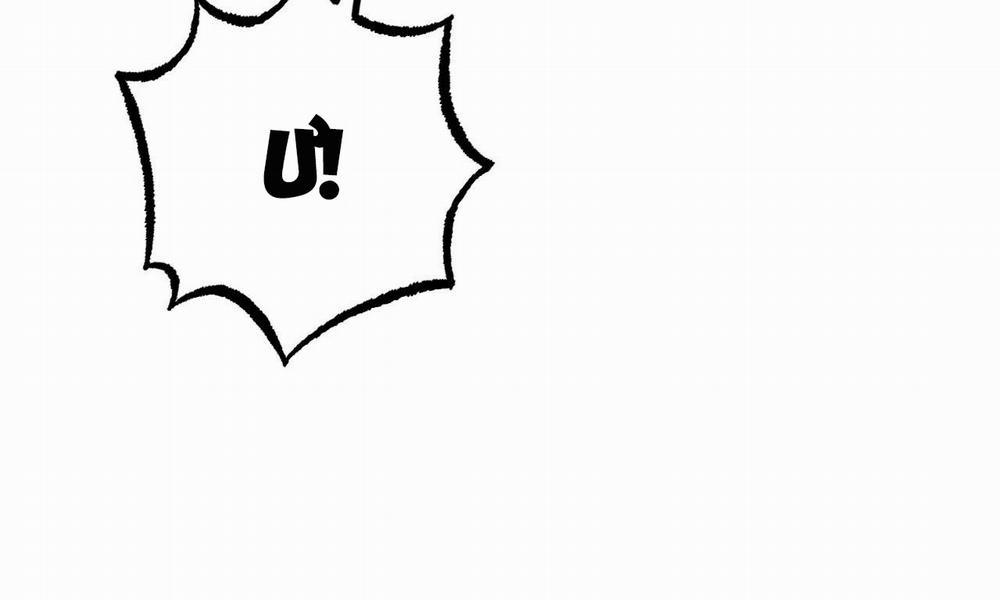 Đàn Thỏ Của Habibi 43 trang 90