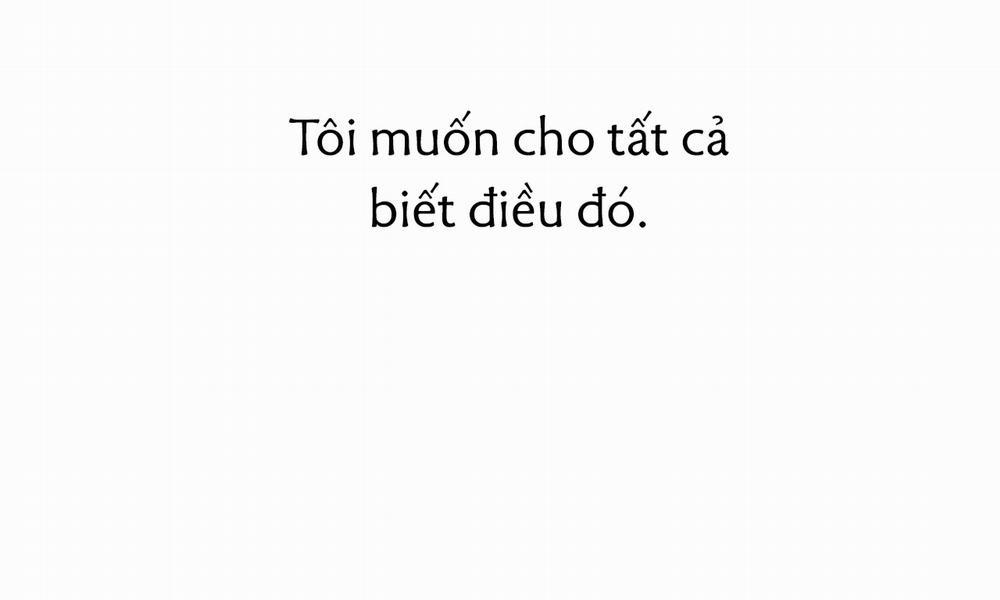 Đàn Thỏ Của Habibi 43 trang 91