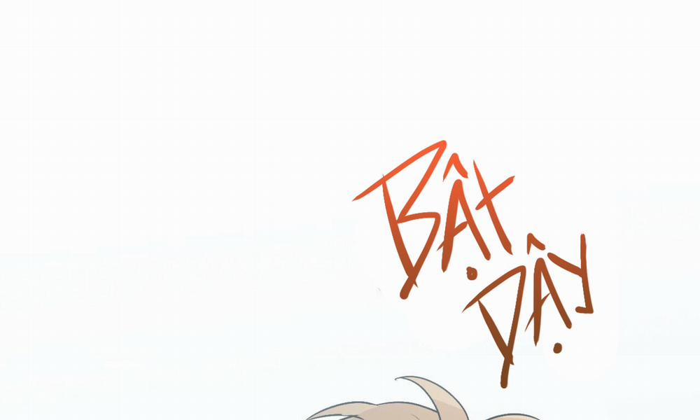 Đàn Thỏ Của Habibi 43 trang 96