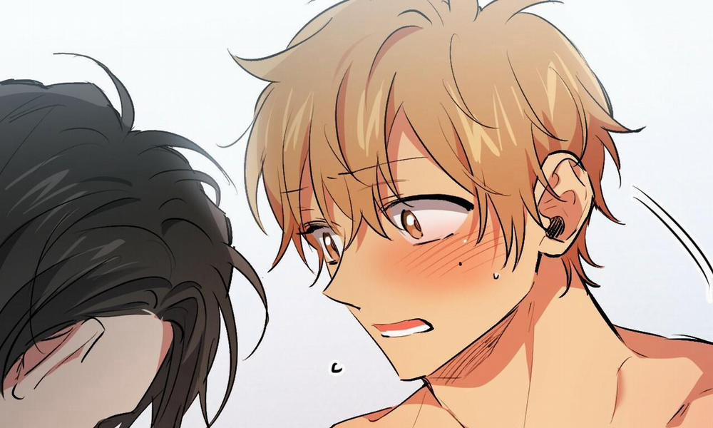 Đàn Thỏ Của Habibi 43 trang 97