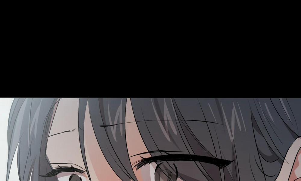 Đàn Thỏ Của Habibi 44 trang 100