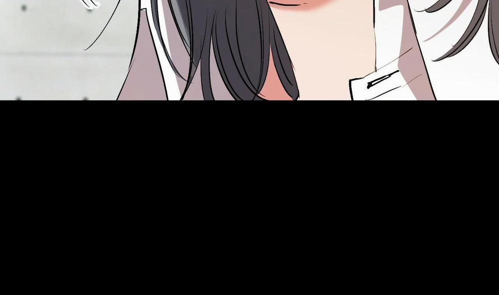 Đàn Thỏ Của Habibi 44 trang 102