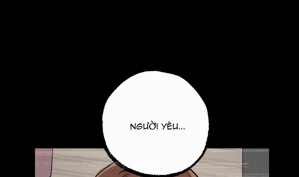 Đàn Thỏ Của Habibi 44 trang 103