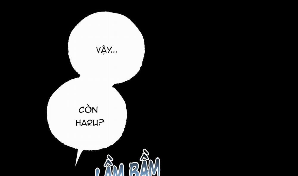 Đàn Thỏ Của Habibi 44 trang 107