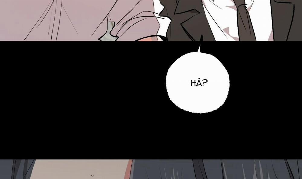 Đàn Thỏ Của Habibi 44 trang 109