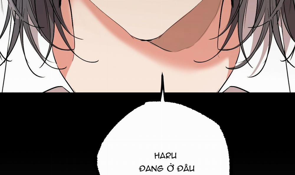 Đàn Thỏ Của Habibi 44 trang 111