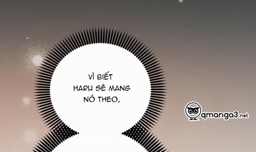 Đàn Thỏ Của Habibi 44 trang 113
