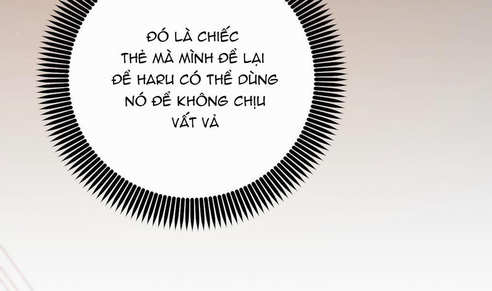 Đàn Thỏ Của Habibi 44 trang 114