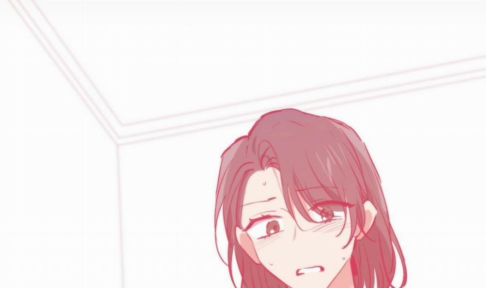 Đàn Thỏ Của Habibi 44 trang 115