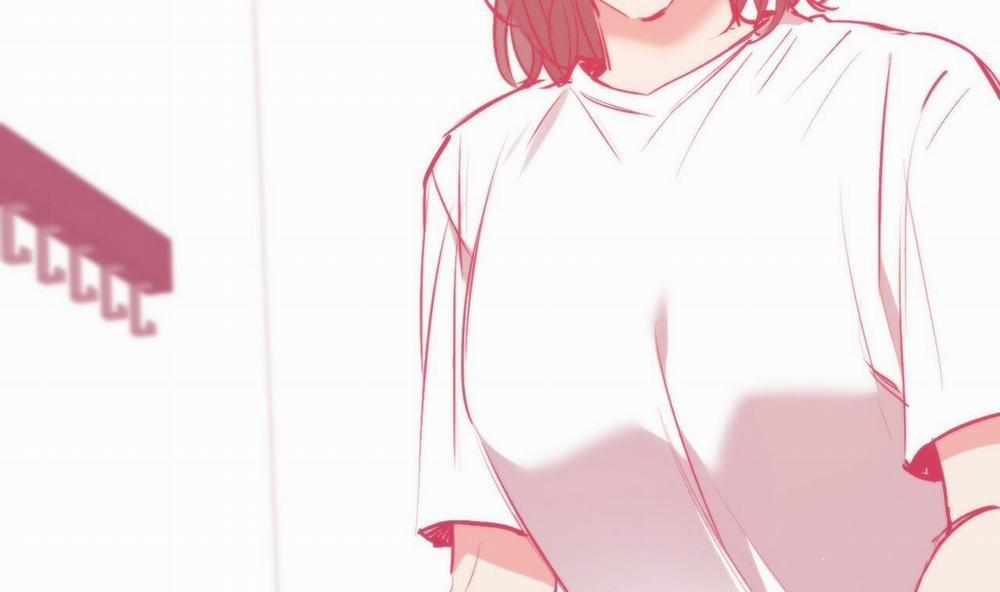 Đàn Thỏ Của Habibi 44 trang 116