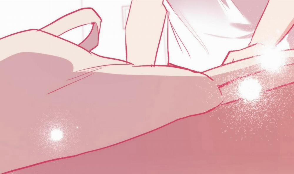 Đàn Thỏ Của Habibi 44 trang 117