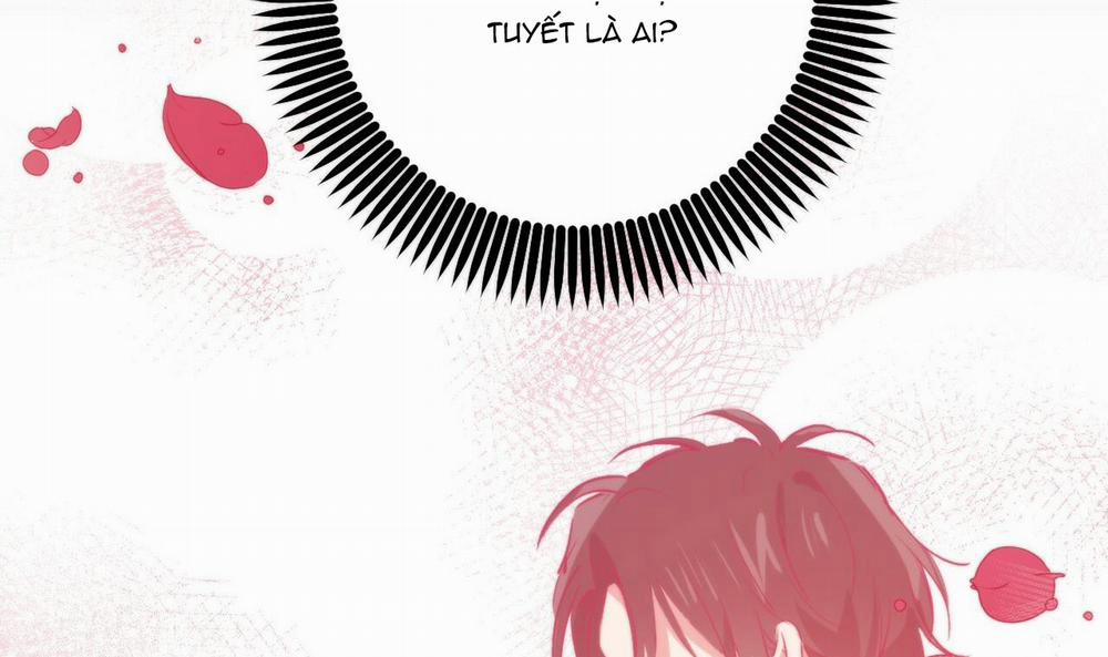 Đàn Thỏ Của Habibi 44 trang 119