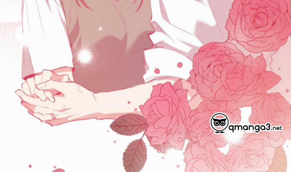 Đàn Thỏ Của Habibi 44 trang 121