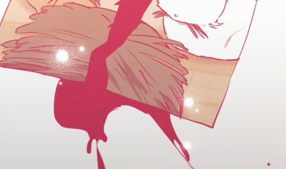 Đàn Thỏ Của Habibi 44 trang 125