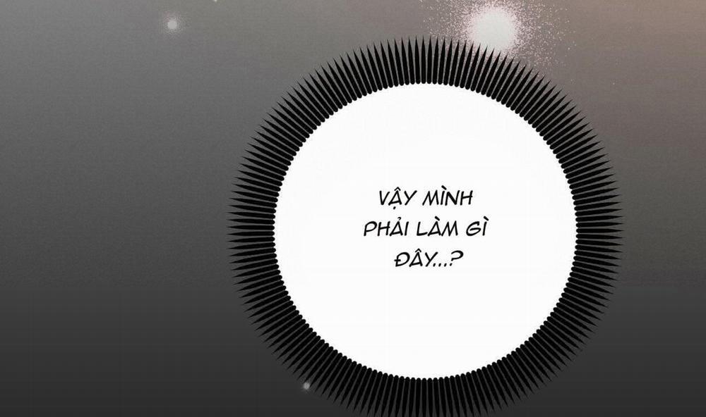 Đàn Thỏ Của Habibi 44 trang 127