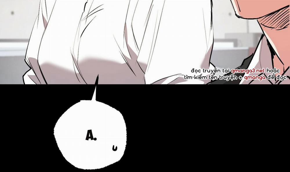 Đàn Thỏ Của Habibi 44 trang 130