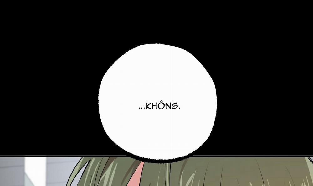 Đàn Thỏ Của Habibi 44 trang 132