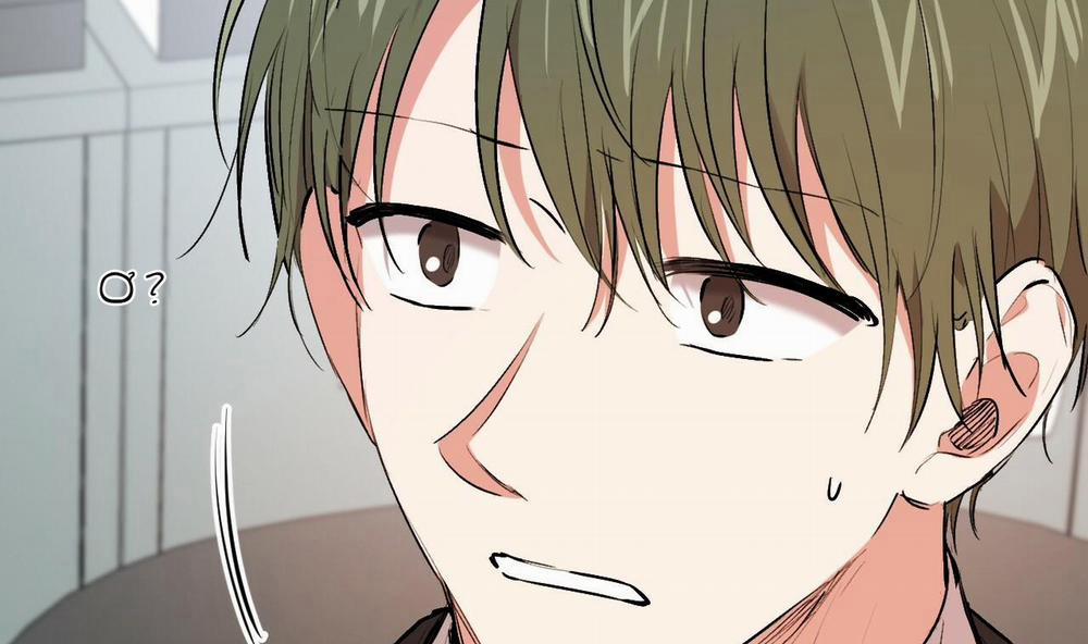 Đàn Thỏ Của Habibi 44 trang 133