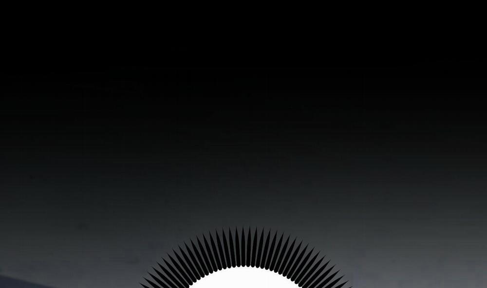 Đàn Thỏ Của Habibi 44 trang 135