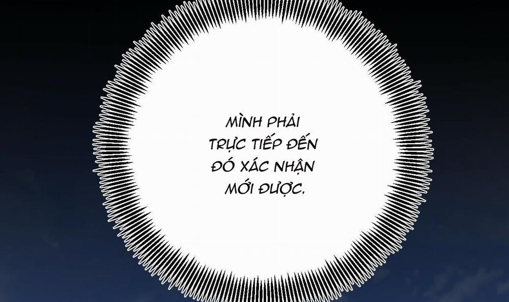 Đàn Thỏ Của Habibi 44 trang 142