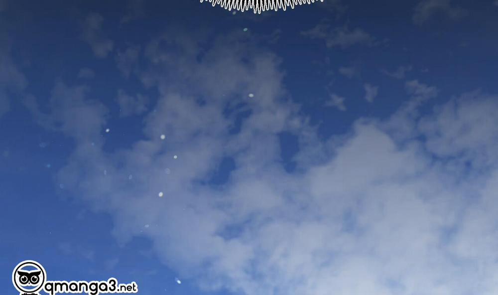 Đàn Thỏ Của Habibi 44 trang 143