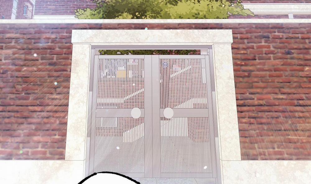 Đàn Thỏ Của Habibi 44 trang 146