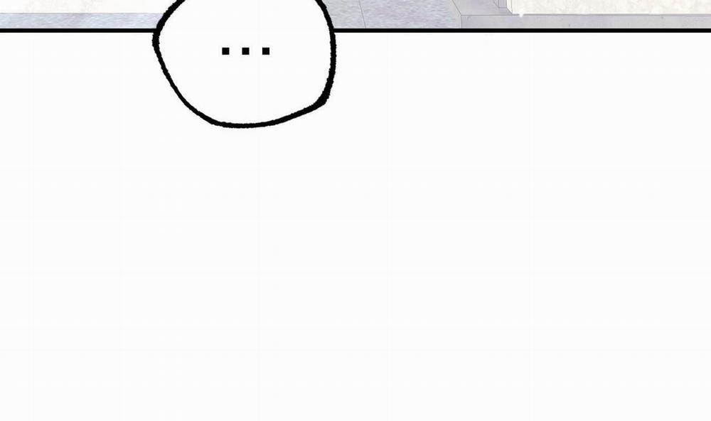 Đàn Thỏ Của Habibi 44 trang 147