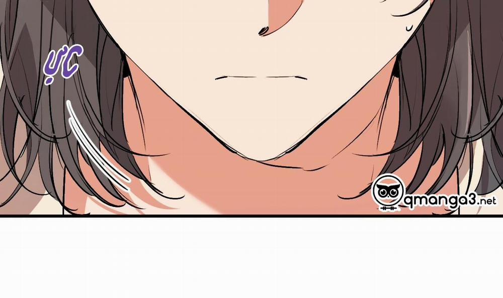 Đàn Thỏ Của Habibi 44 trang 149