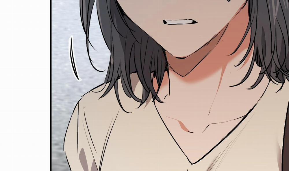 Đàn Thỏ Của Habibi 44 trang 151