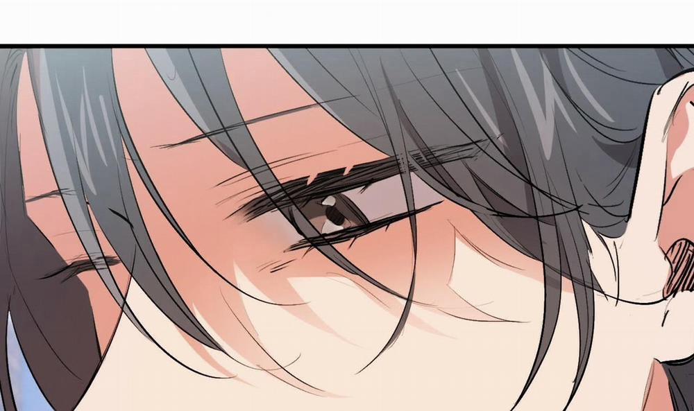 Đàn Thỏ Của Habibi 44 trang 153