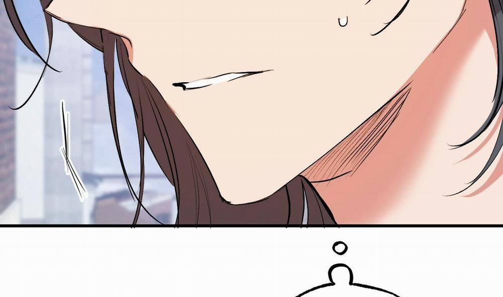 Đàn Thỏ Của Habibi 44 trang 154